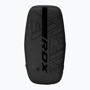 Treniruočių skydas RDX ARM PAD F6 matte black