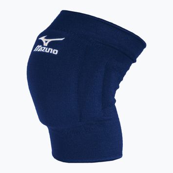 Vartininkų kelių apsaugos Mizuno Team navy