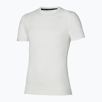 Vyriškas trikotažinis marškinėlis Mizuno Impulse Core Tee white