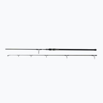 Nash Tackle Scope Shrink karpinė meškerė 10ft 3lb juoda T1756