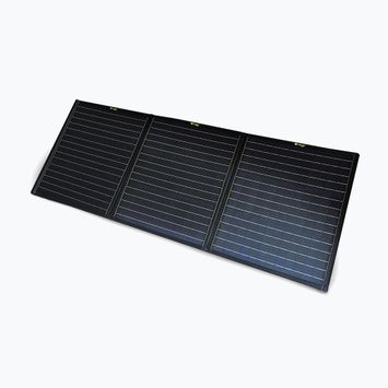 RidgeMonkey Vault C-Smart PD 120W saulės baterija juoda RM553