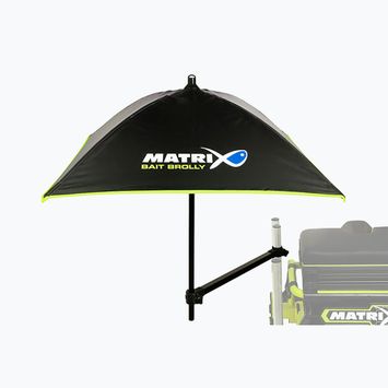 Žvejybos skėtis Matrix Bait Brolley & Support Arm