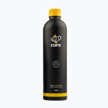 Batų valymo priemonė Crep Cure Refill ALU 250 ml