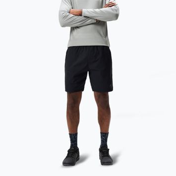 Vyriški dviračių šortai Endura Loop Baggy Short black