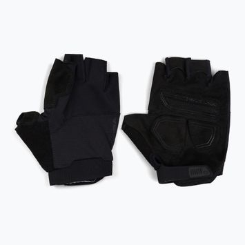Dviračių pirštinės Endura Loop Mitt black