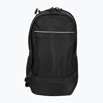 Kuprinė HUUB Running Bag 12 l black
