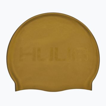 Plaukimo kepuraitė HUUB Swim Cap copper
