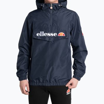 Vyriška striukė Ellesse Mont 2 navy