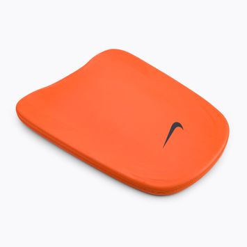 Nike Kickboard plaukimo lenta oranžinė NESS9172-618