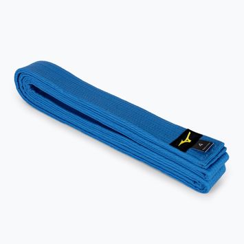 "Mizuno" kimono diržas RB mėlynas