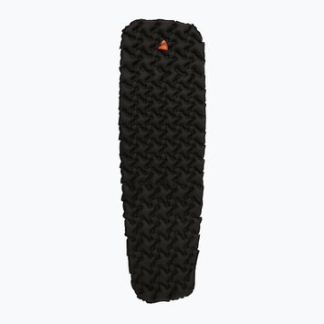 Pripučiamas kilimėlis Vango Aotrom Thermo anthracite