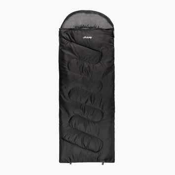 Vango Atlas 250 Quad miegmaišis juodas SBTATLAS0000006