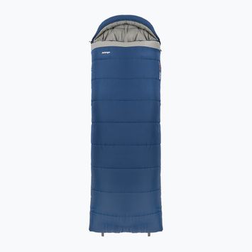 Miegmaišis Vango Polaris Single neptune