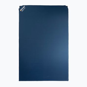Savaime prisipučiantis kilimėlis Vango Comfort 5 Double neptune