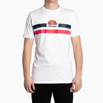 Ellesse Aprel vyriški marškinėliai