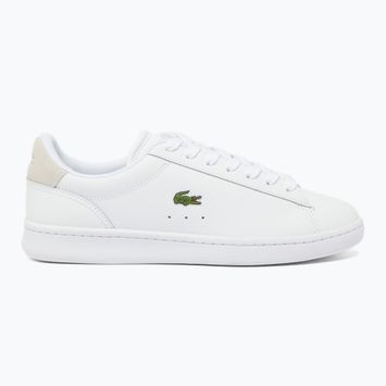Moteriški batai Lacoste 48SFA0118