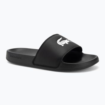 Vyriški batai Lacoste 49CMA0041 black/white