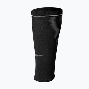 Kompresinės rankovės Mizuno Compression Supporter citadel