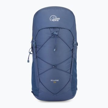 Turistinė kuprinė Lowe Alpine Eclipse 25 l deep ink