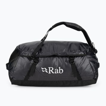 Rab Escape Kit Bag LT 30 l juodas