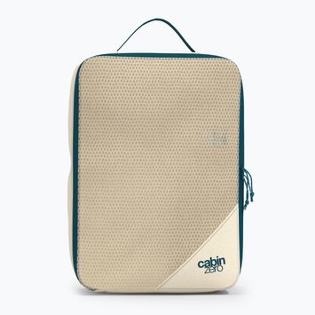 Turistinis organaizeris CabinZero Packing Cube Classic M oyster white