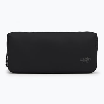 Maža rankinė CabinZero Tech Pouch 2,5 l absolute black