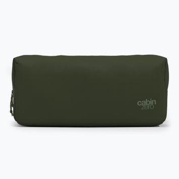 Maža rankinė CabinZero Tech Pouch 2,5 l norwegian wood