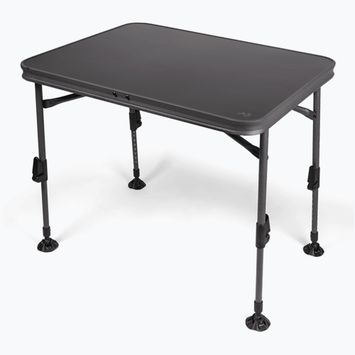 Turistinis stalas Dometic Element Table Medium grey