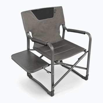 "Dometic Forte 180 ore" kelioninė kėdė