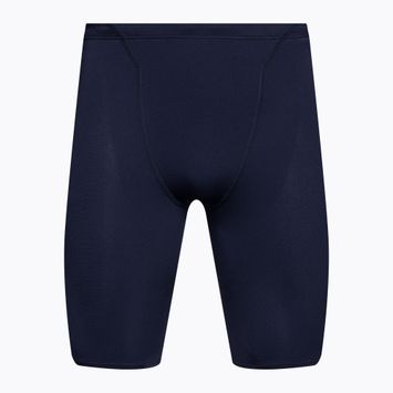 Vyriški maudymosi šortai Nike Hydrastrong Jammer midnight navy