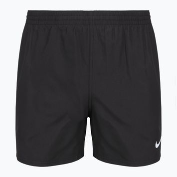 Vyriški maudymosi šortai Nike Essential 5" Volley black