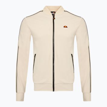 Vyriškas džemperis Ellesse Altobelli Track beige