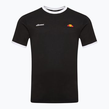 Vyriški marškinėliai Ellesse Ferdorini black