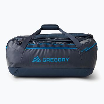 Kelioninis krepšys Gregory Alpaca 60 l slate blue