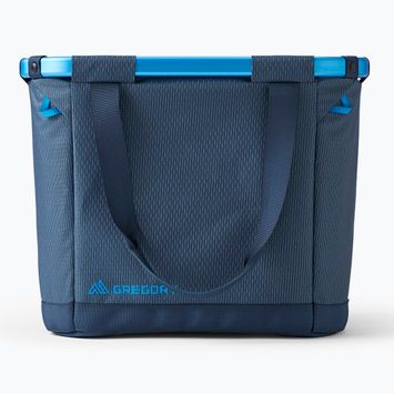 Įrangos krepšys Gregory Alpaca Gear Tote 30 l slate blue