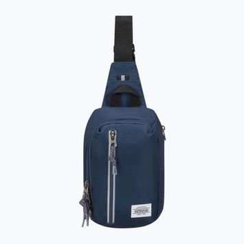 Rankinė ant juosmens American Tourister Brightup 3 l navy