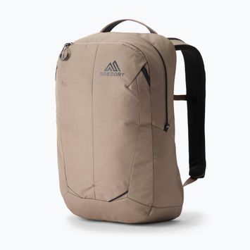 Miesto kuprinė Gregory Retna 20 l mirage tan