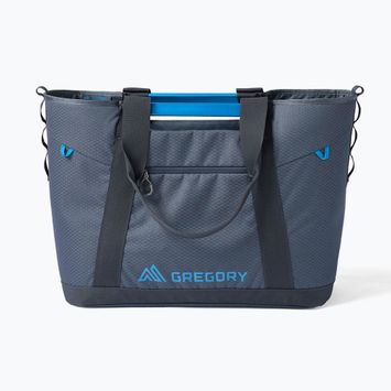 Įrangos krepšys Gregory Alpaca Utility Tote 50 l slate blue