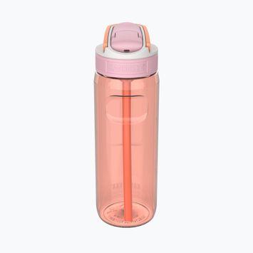 Kambukka Lagoon 750 ml mango tango kelioninis butelis