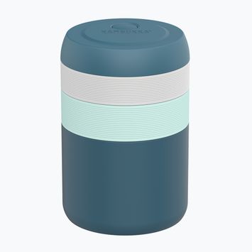 Kambukka Bora 600 ml gilios uodegos maisto termosas