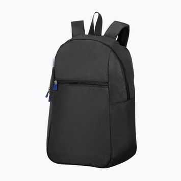 Miesto kuprinė Samsonite Foldable Backpack 20 l black