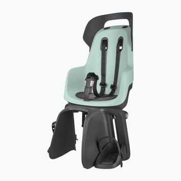 Dviračio sėdynė bobike Go marshmallow mint