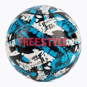 Select Freestyler v23 futbolo 150035 dydis 4.5