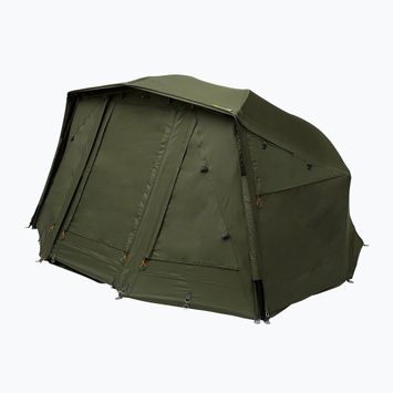 Palapinė Prologic Inspire Brolly System 65Inch green