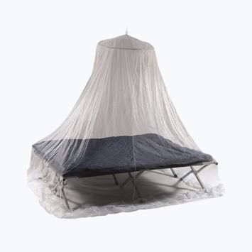 Easy Camp tinklelis nuo uodų Double white 680111