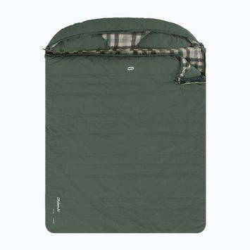 Miegmaišis Outwell Camper Lux Double