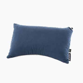 "Outwell Conqueror" mėlyna žygio pagalvė