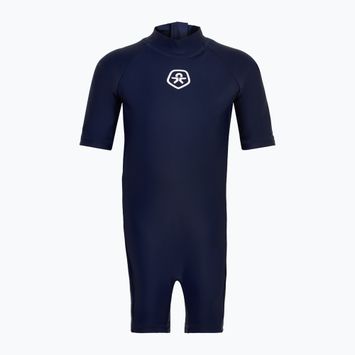 Spalva Vaikiškas maudymosi kostiumėlis tamsiai mėlyna CO5667772