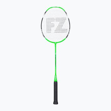 FZ Forza Dynamic 6 ryškiai žalia badmintono raketė