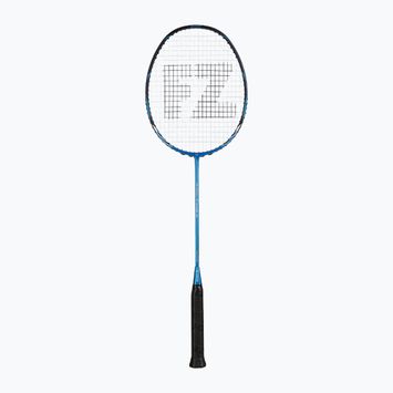 FZ Forza HT Power 32 limoges badmintono raketė